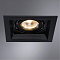 Светильник ARTE LAMP A6661PL-1BK
