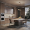 Светильник Maytoni P010PL-L23G4K
