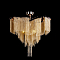 Светильник LOFT IT 10208/600C Gold