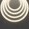 Led Strip 433002