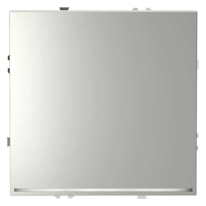 Voltum VLS010205
