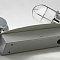 Спот Lussole LSP-9927