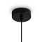 Freya FR5582PL-01GF