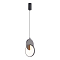 F-Promo 4609-1P