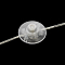 Торшер Citilux CL402973T