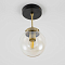 Светильник Citilux CL105115