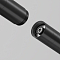 Technical CA011-L300-B