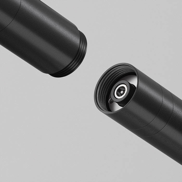 Technical CA011-L300-B
