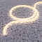 Led Strip 433001