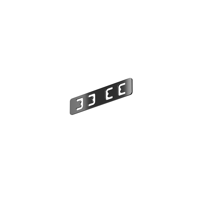 Technical TRA239C-21B