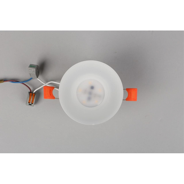 Светильник Omnilux OML-102909-01