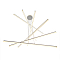 Люстра Citilux CL203760