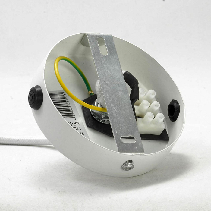 Светильник Lussole LSP-9559