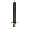 Светильник LOFT IT 10361C