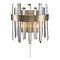 Бра Citilux CL301422
