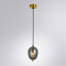ARTE LAMP A2232SP-1PB