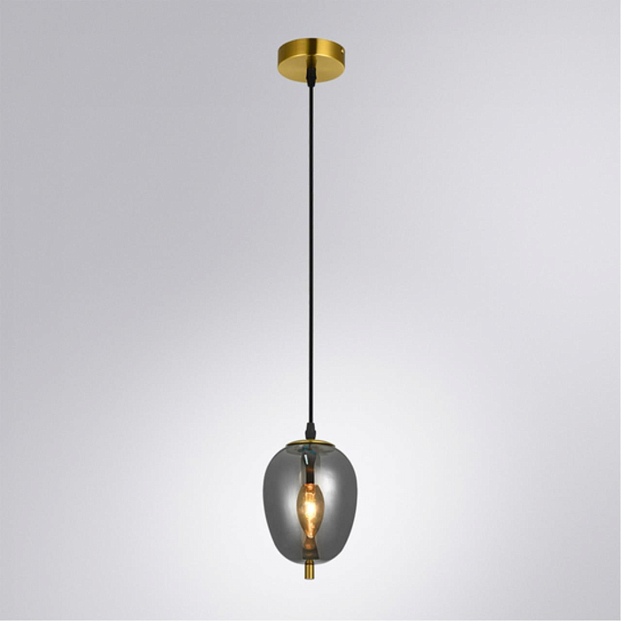 ARTE LAMP A2232SP-1PB