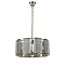 Люстра Vele Luce VL3004P05