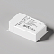 Lighting control 726001