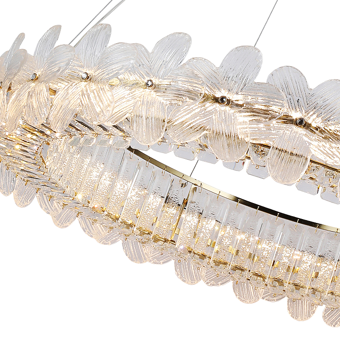 Kink Light 07600-80A,36