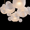 Светильник LOFT IT 2030-S5