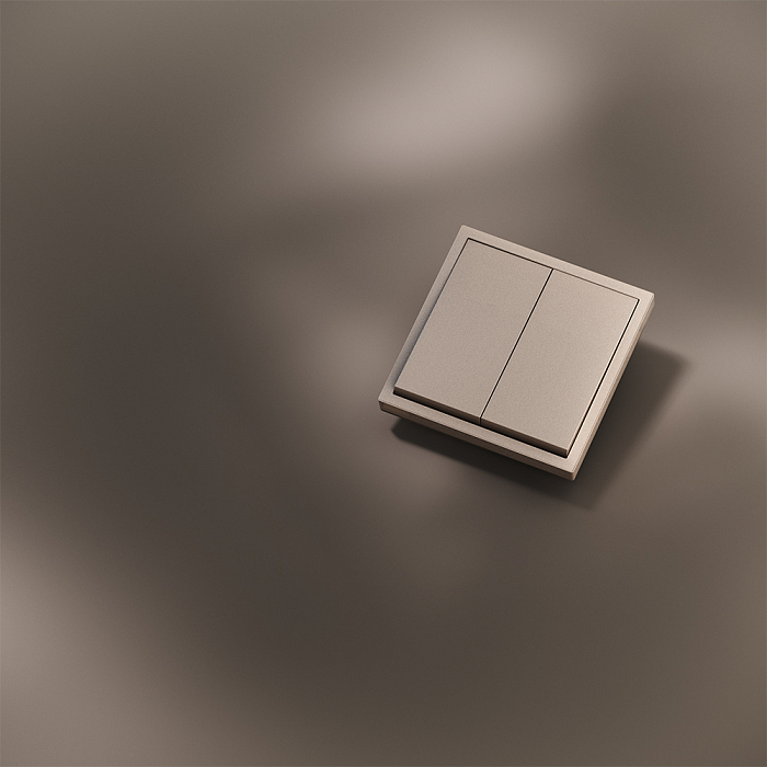 Voltum VLSM000310