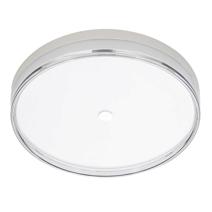 Светильник Citilux CL747400V