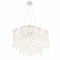 Люстра Crystal Lux ABRIL SP12