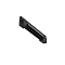 Technical TR195-3-10W4K-M-B(N)