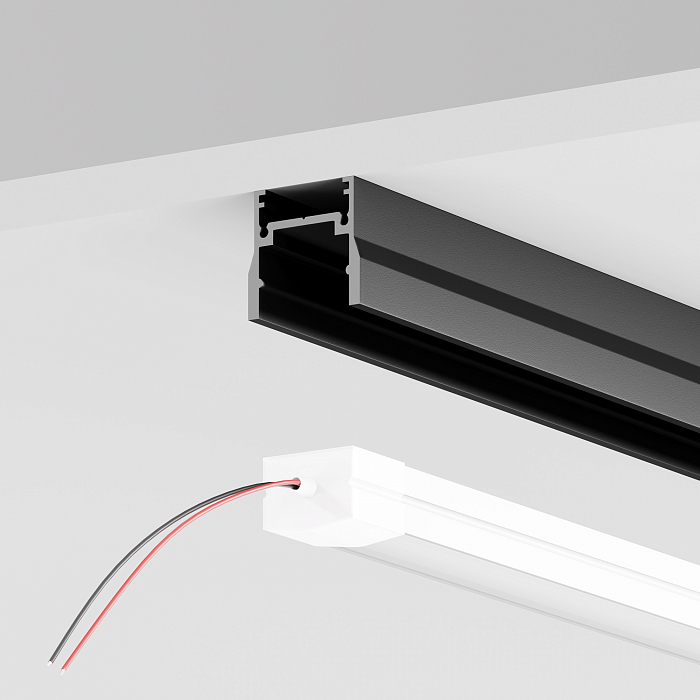 Outdoor O-TR001-P-B2M