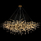 Люстра LOFT IT 10067/1800 GD