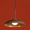Freya FR5602PL-L5BR1