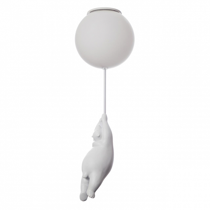 Светильник LOFT IT 10030S