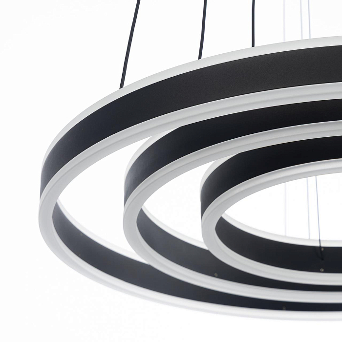 Люстра Citilux CL719651