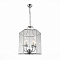 Встраиваемый ST LUCE SL228.103.06