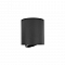 LOFT IT 10340/B Black