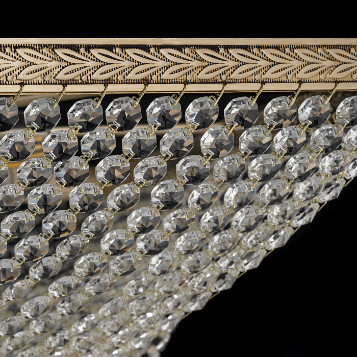 Светильник Dio D`arte Cremono E 1.3.50x50.100 G