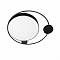 Светильник LOFT IT 10062