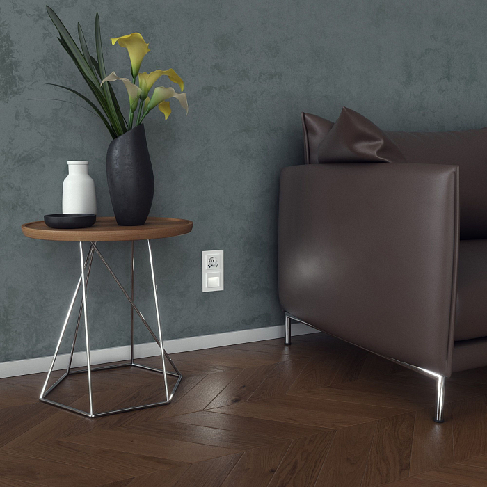 Werkel W1171501