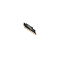 Technical TR242-4-12WTW-DD2-B
