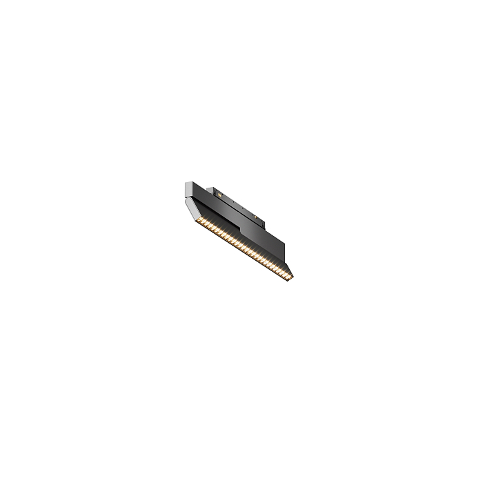 Technical TR242-4-12WTW-DD2-B
