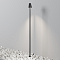 Outdoor O504FL-L1B3K1