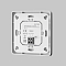 Lighting control 721042