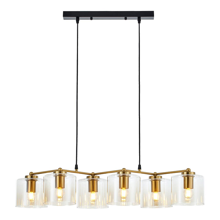 Lussole SY8405