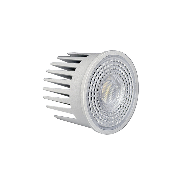 Crystal Lux CLT 090D 9W 3000K WH