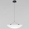 Светильник LOFT IT 10347/M