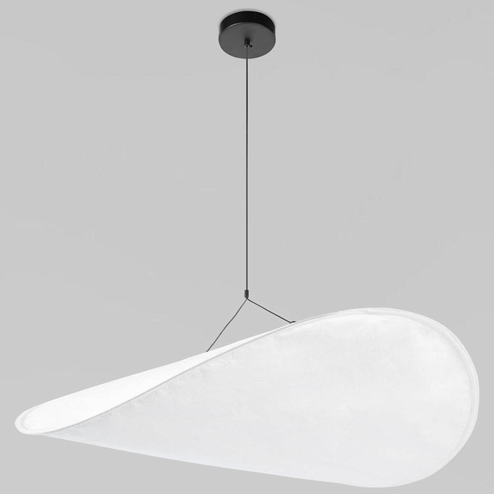 Светильник LOFT IT 10347/XL