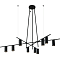 Светильник Kink Light 07621-9,19