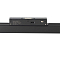 Crystal Lux CLT 0.33 001 12W BL T 3CCT-SMART