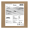 Freya FR6086CL-L117B